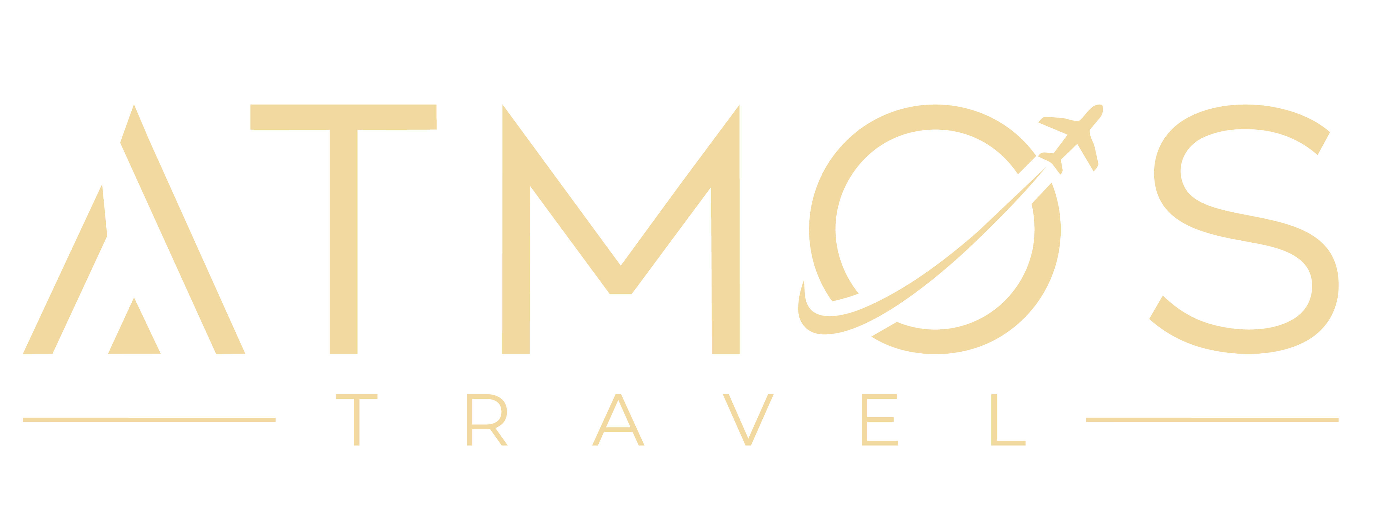 travzilla Logo